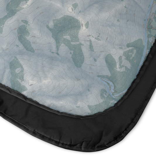 WasatchBack_StadiumBlanket_CloseUp_with_back_V_Mockup.png