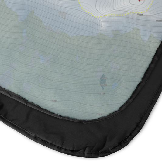 WhistlerBlackcomb_StadiumBlanket_CloseUp_with_back_V_Mockup.png