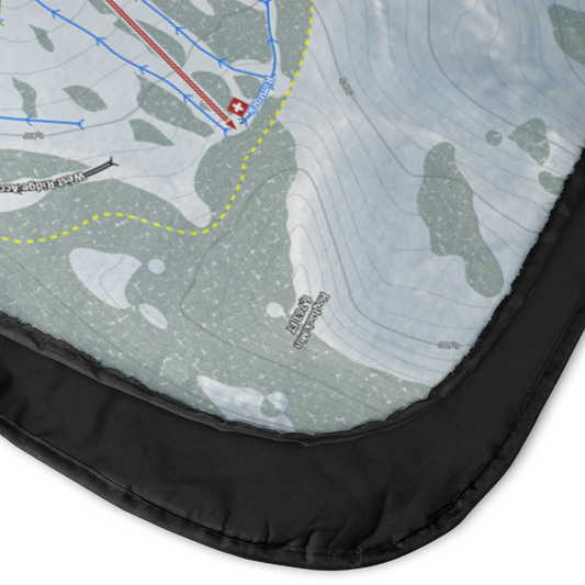 White_Pass_StadiumBlanket_CloseUp_with_back_V_Mockup.png