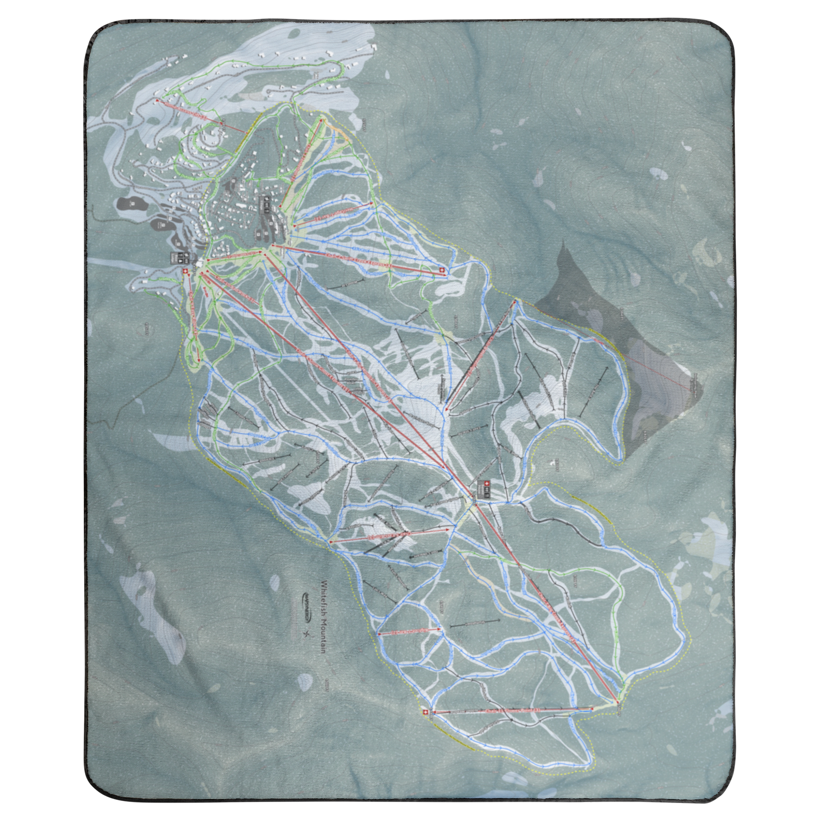 Whitefish_Mountain_StadiumBlanket_MainFlat_V_Mockup.png