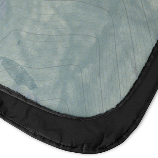 WildcatMountain_StadiumBlanket_CloseUp_with_back_V_Mockup.png