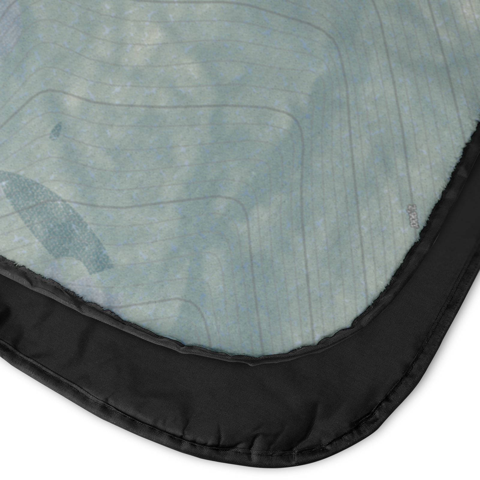 WildcatMountain_StadiumBlanket_CloseUp_with_back_V_Mockup.png