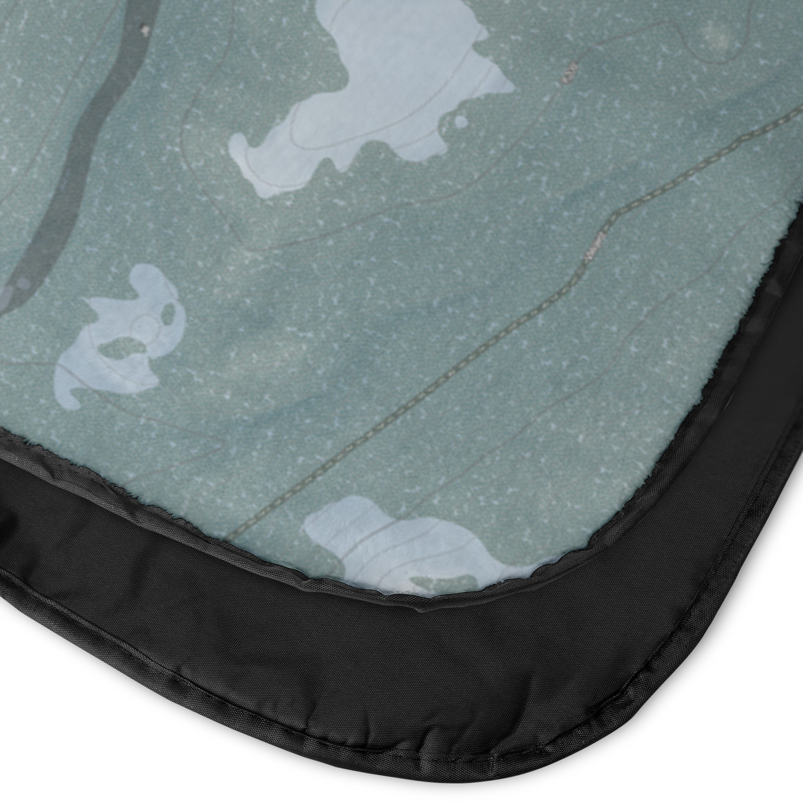 Winterpark_StadiumBlanket_CloseUp_with_back_V_Mockup.png