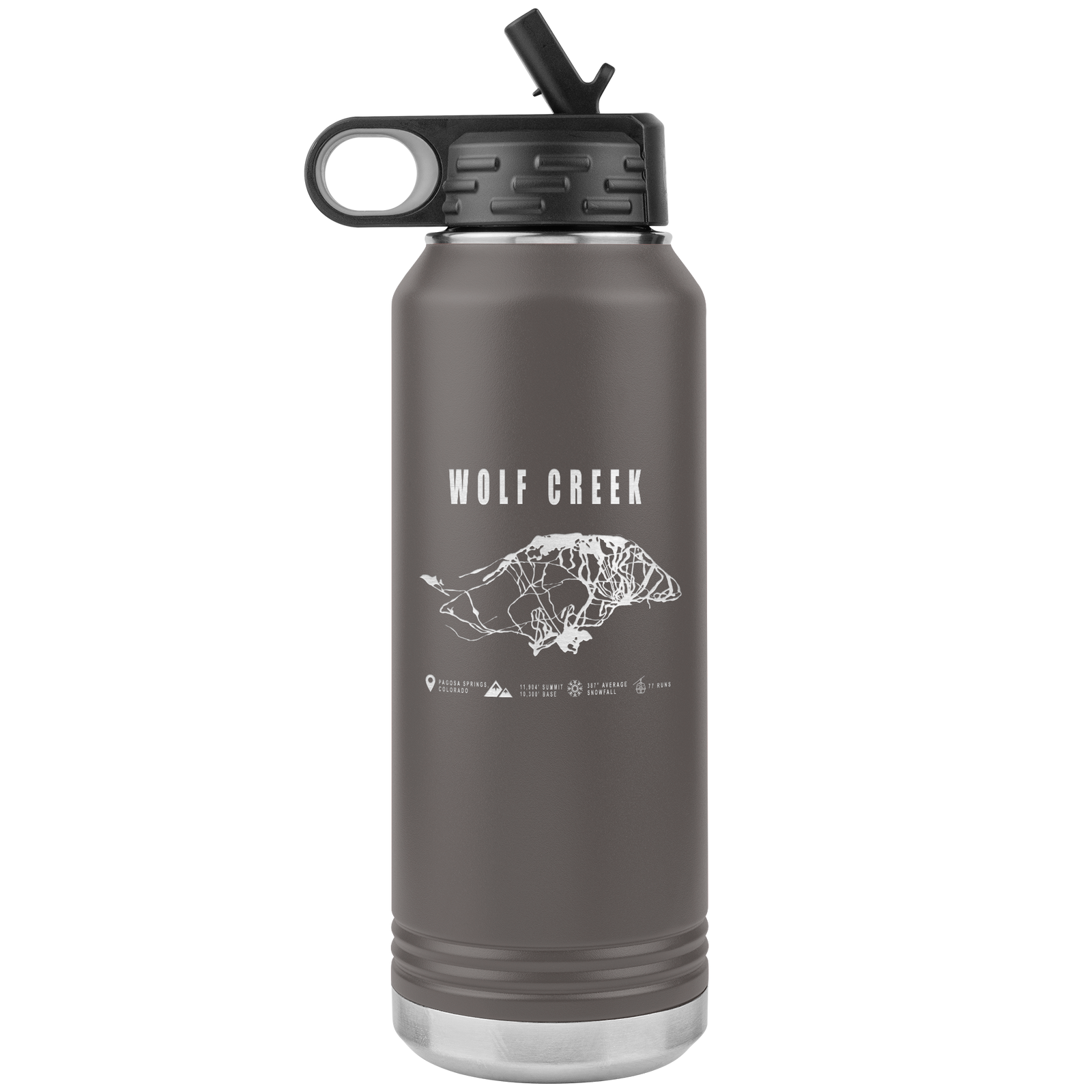Wolf_Creek_Colorado_Ski_Trail_Map_32oz_W_WB_Tumbler_Pewter_Mockup.png