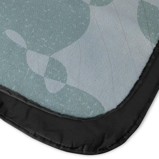 WoodwardParkCity_StadiumBlanket_CloseUp_with_back_V_Mockup.png