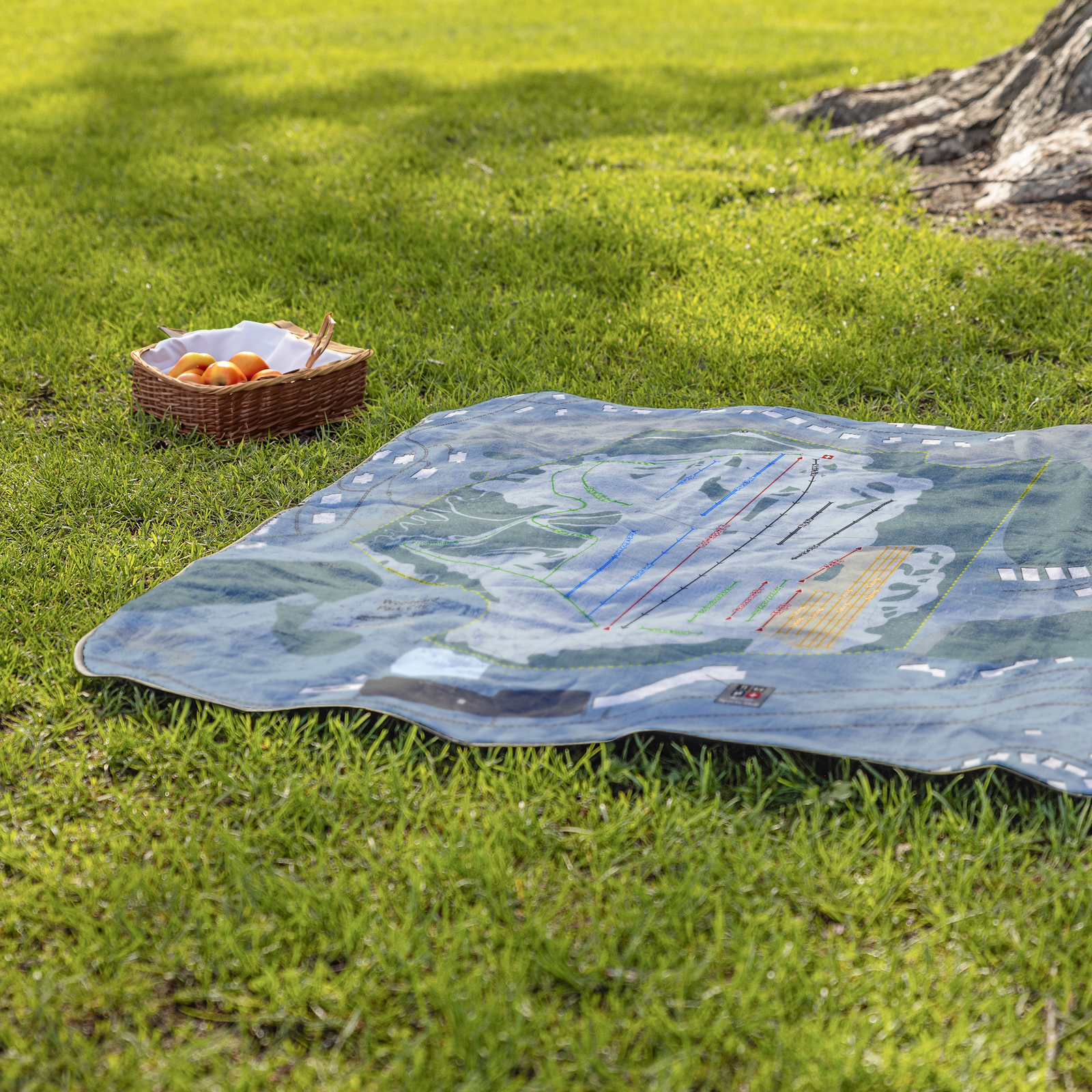 WoodwardParkCity_StadiumBlanket_Lifestyle_Grass_V_AS_Mockup.png