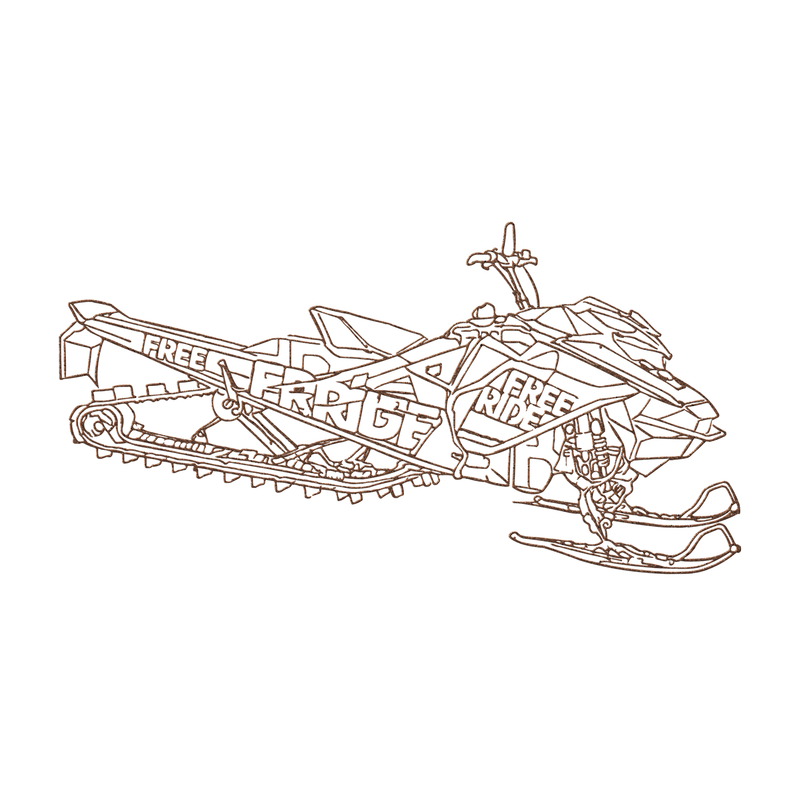 test_Snow_Mobile_2_Copper_Transparent_Mockup.png_15469635