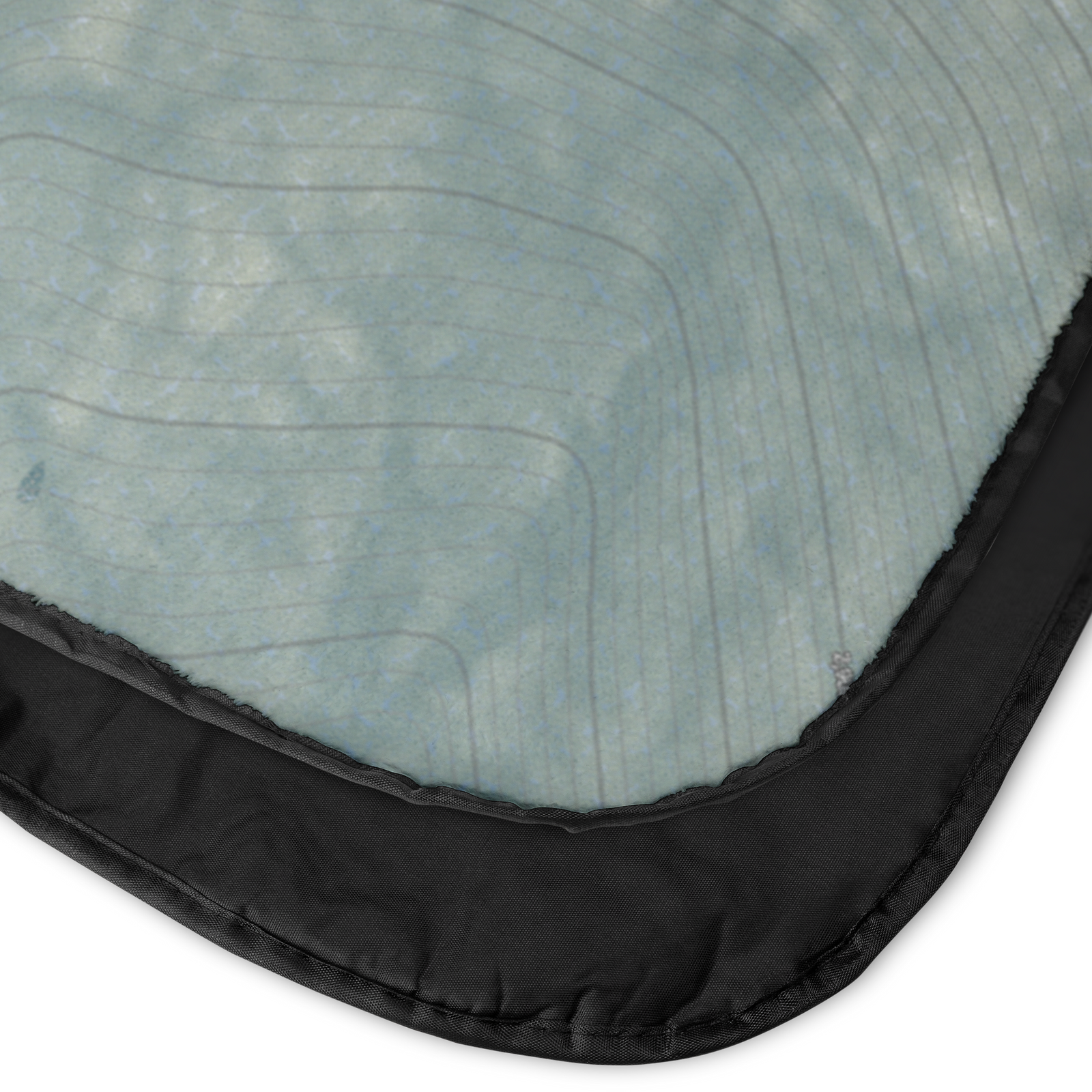 tr_StadiumBlanket_CloseUp_with_back_V_Mockup.png