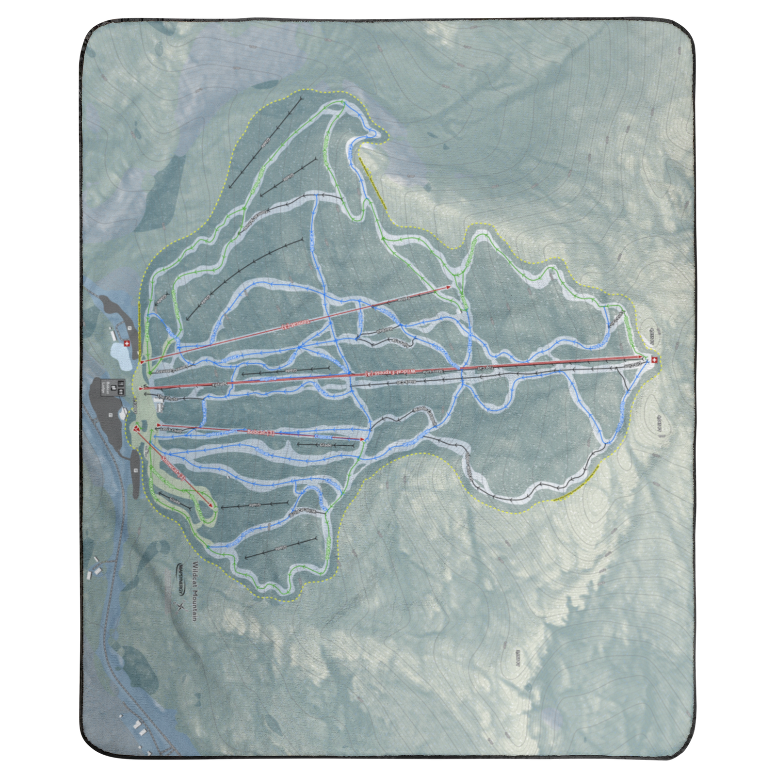 tr_StadiumBlanket_MainFlat_V_Mockup.png