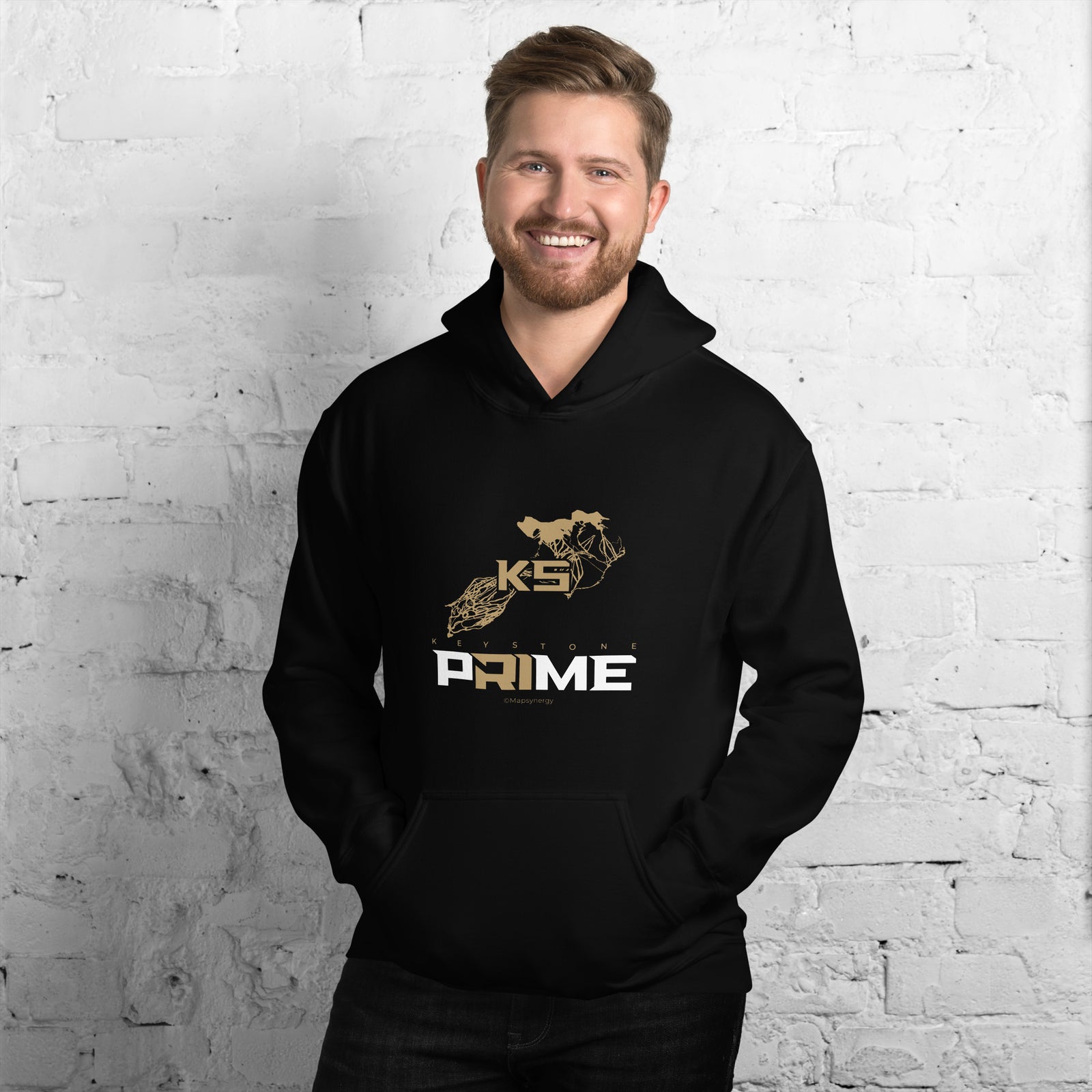 Prime Keystone,Colorado