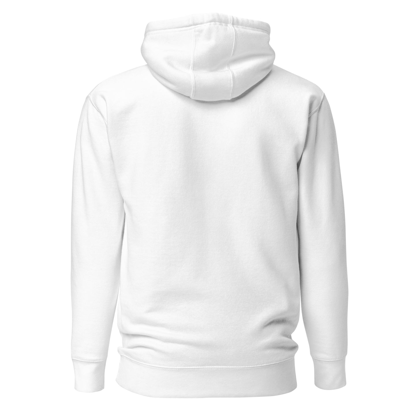 Thomas Shredison For President 2024 Unisex Hoodie