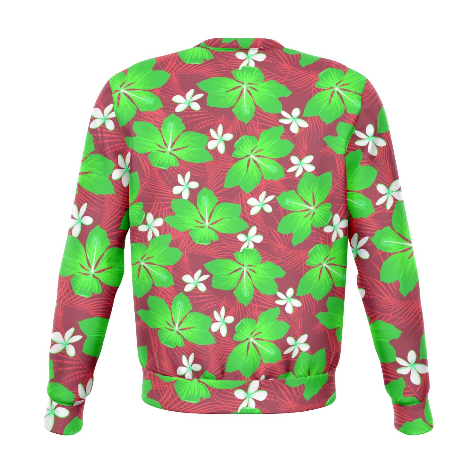 Dabbing Santa Ugly Christmas Sweater Order By December 5 - Powderaddicts
