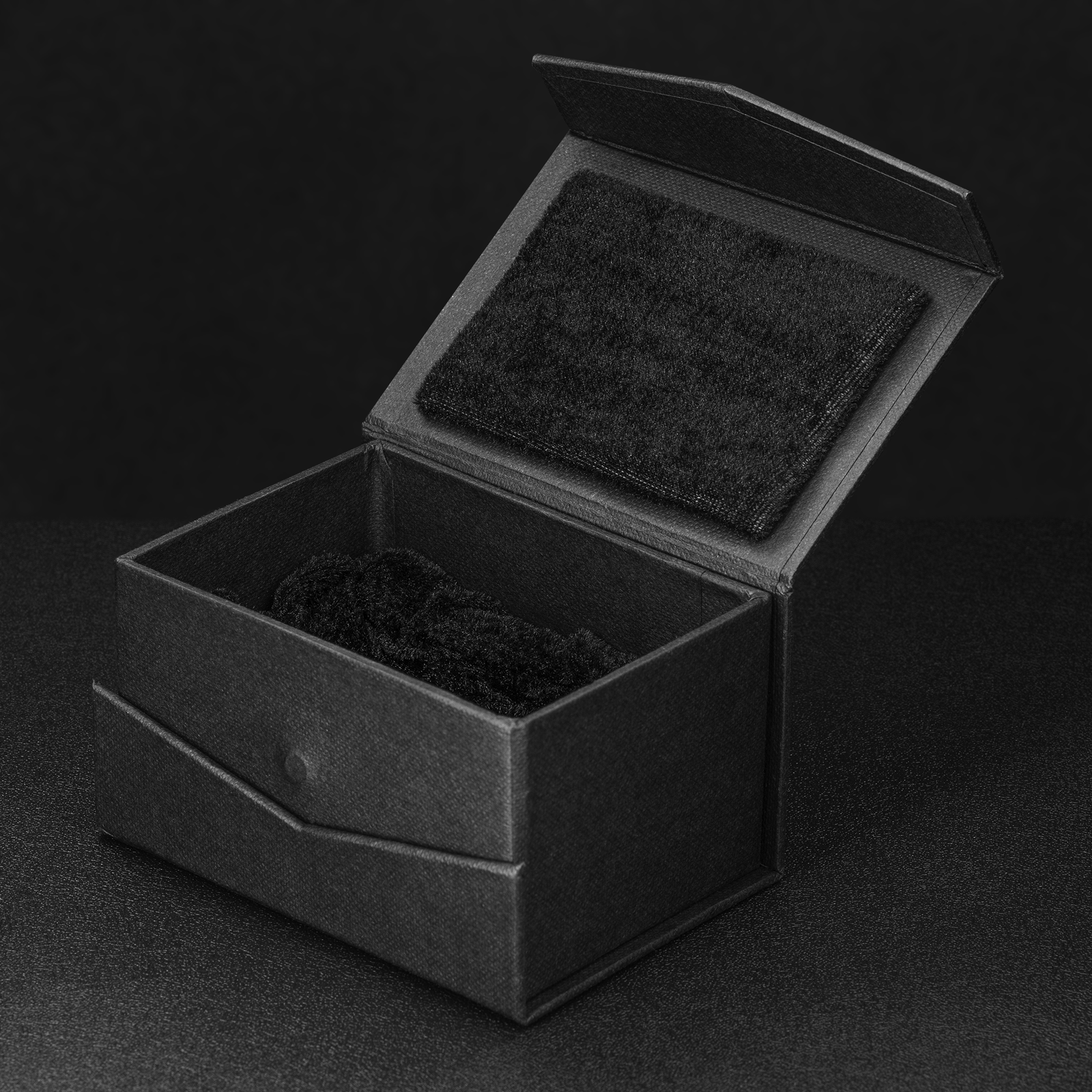 Personalized Crystal Block - Powderaddicts