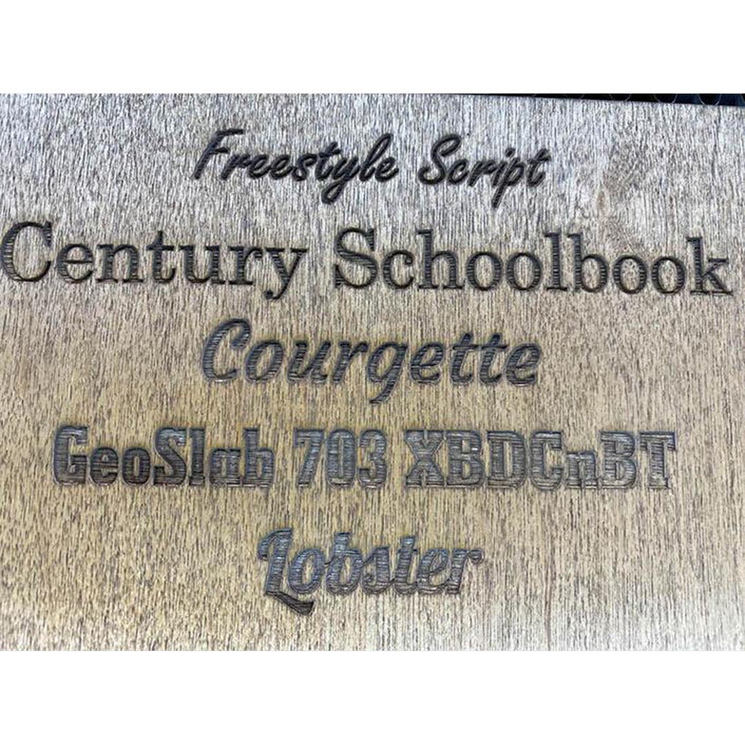 PERSONALIZED Chairlift Ski & Snowboard Couple Christmas Ornament (๐บ๐ธ Made In The USA) - Powderaddicts