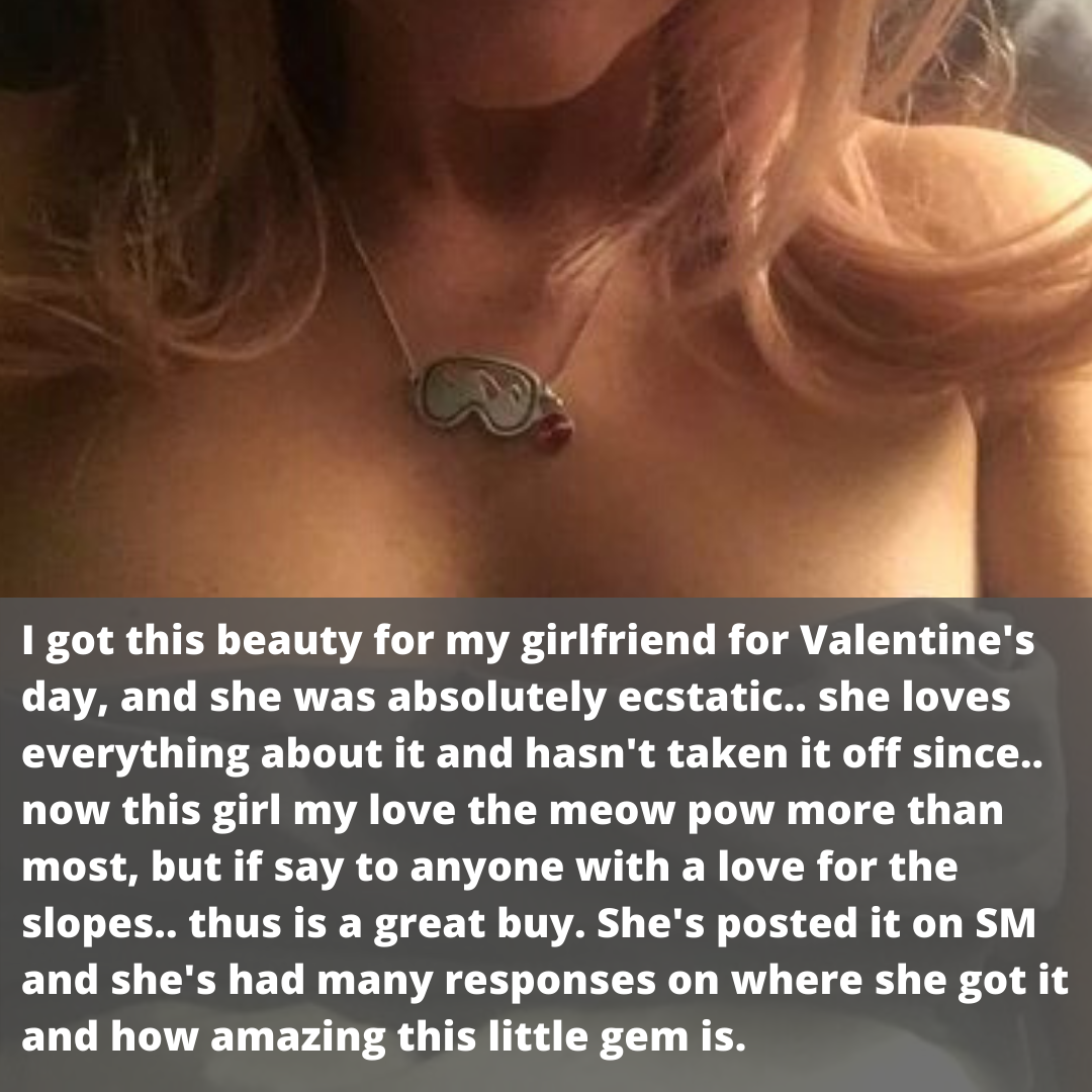 Mountain View Birthstone Bracelet, Birthstone Necklace - Powderaddicts