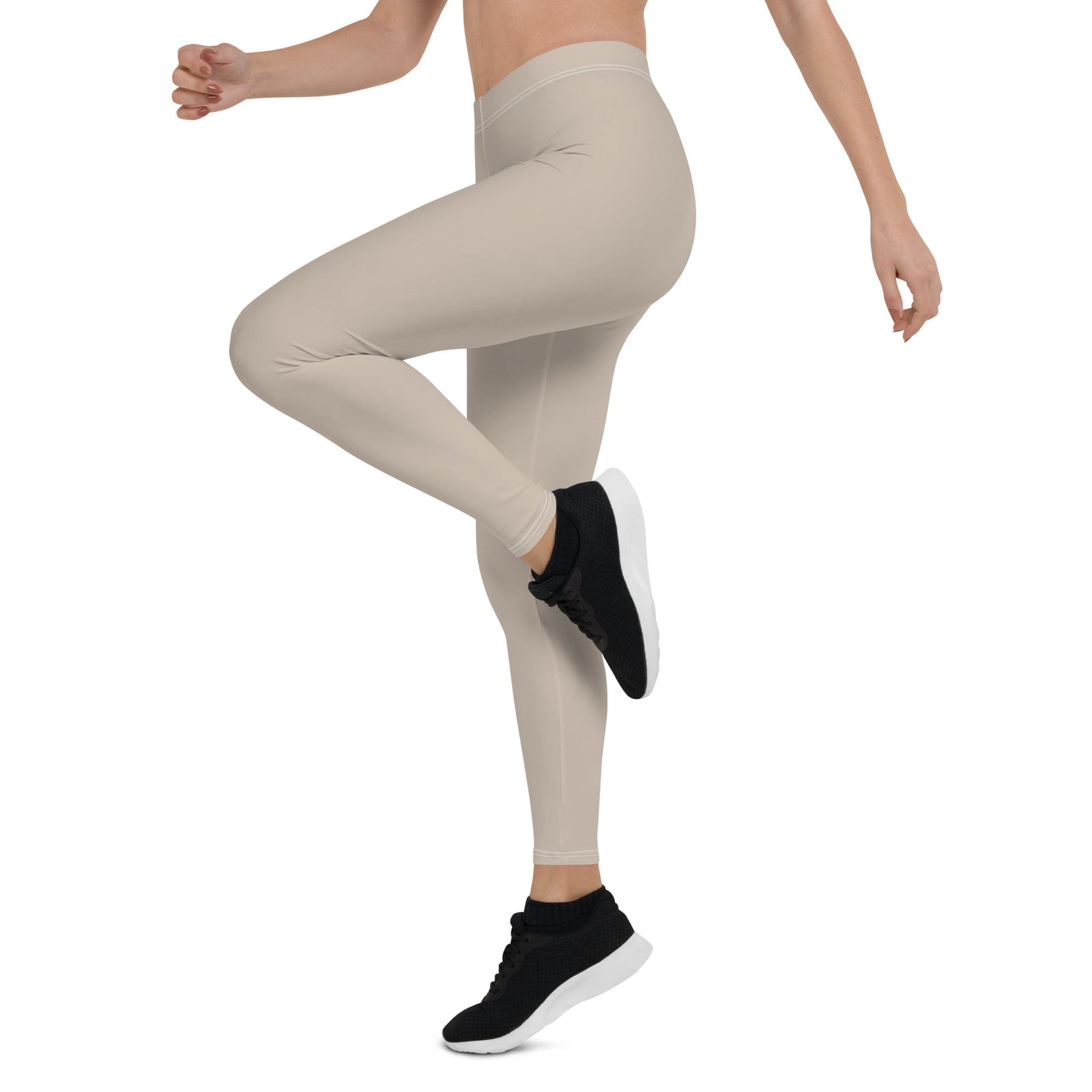 TREE OUTLINE WOMEN'S BASE LAYERS