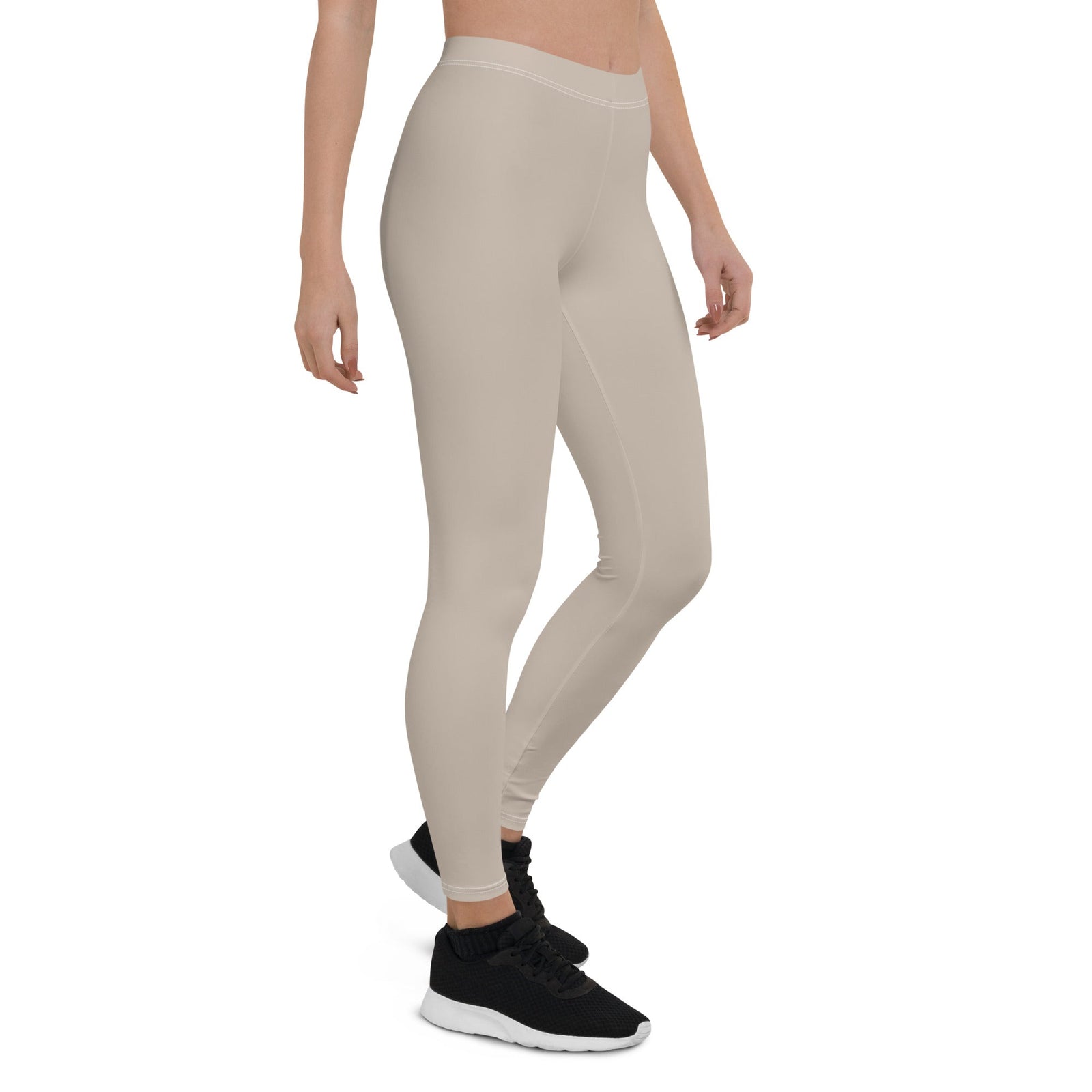 TREE OUTLINE WOMEN'S BASE LAYERS