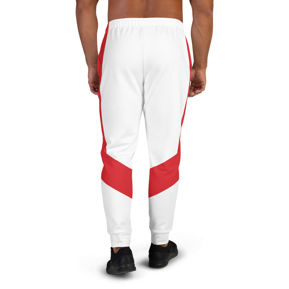 Base Layer - Powderaddicts