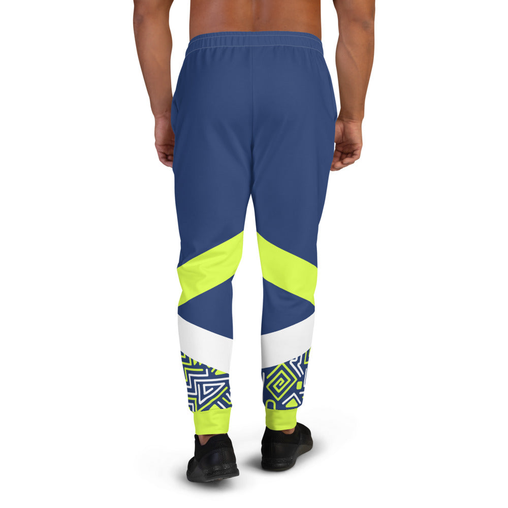 Men's Mid-Layer - Powderaddicts