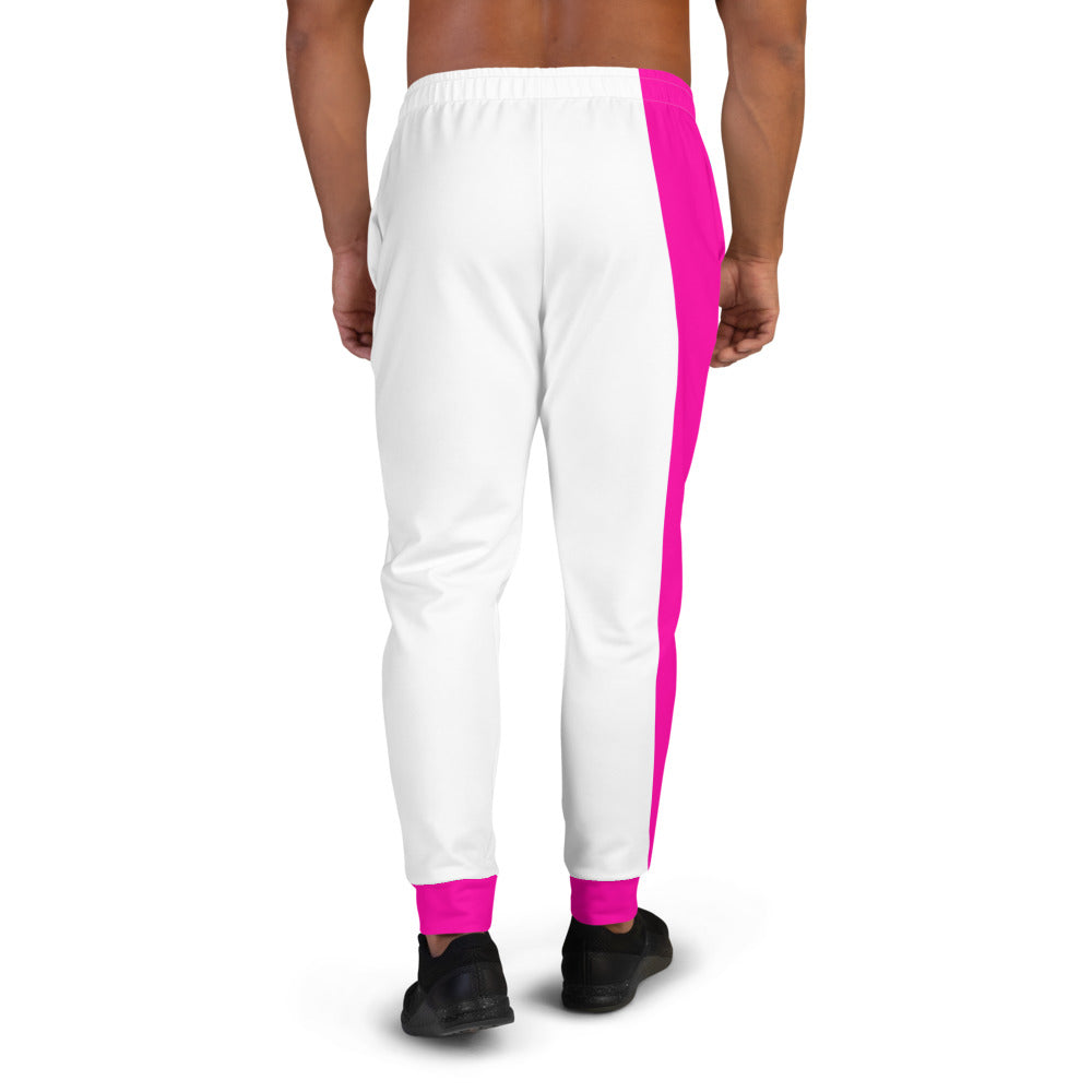 Men's Mid-Layer - Powderaddicts