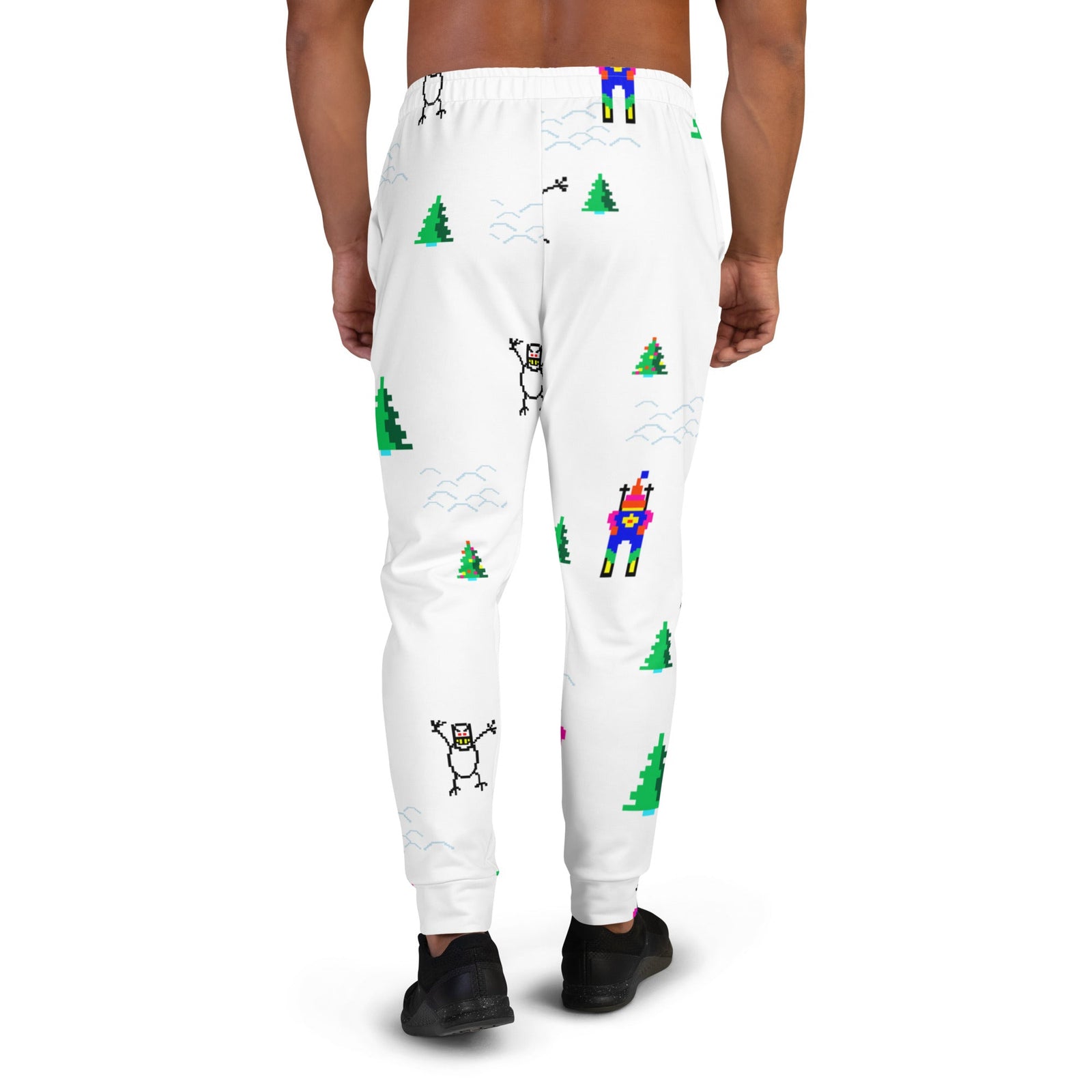 Women's Base Mid Layer - Powderaddicts