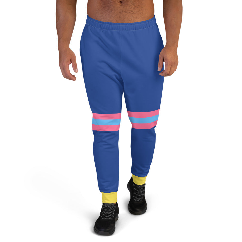 Men's Mid-Layer - Powderaddicts