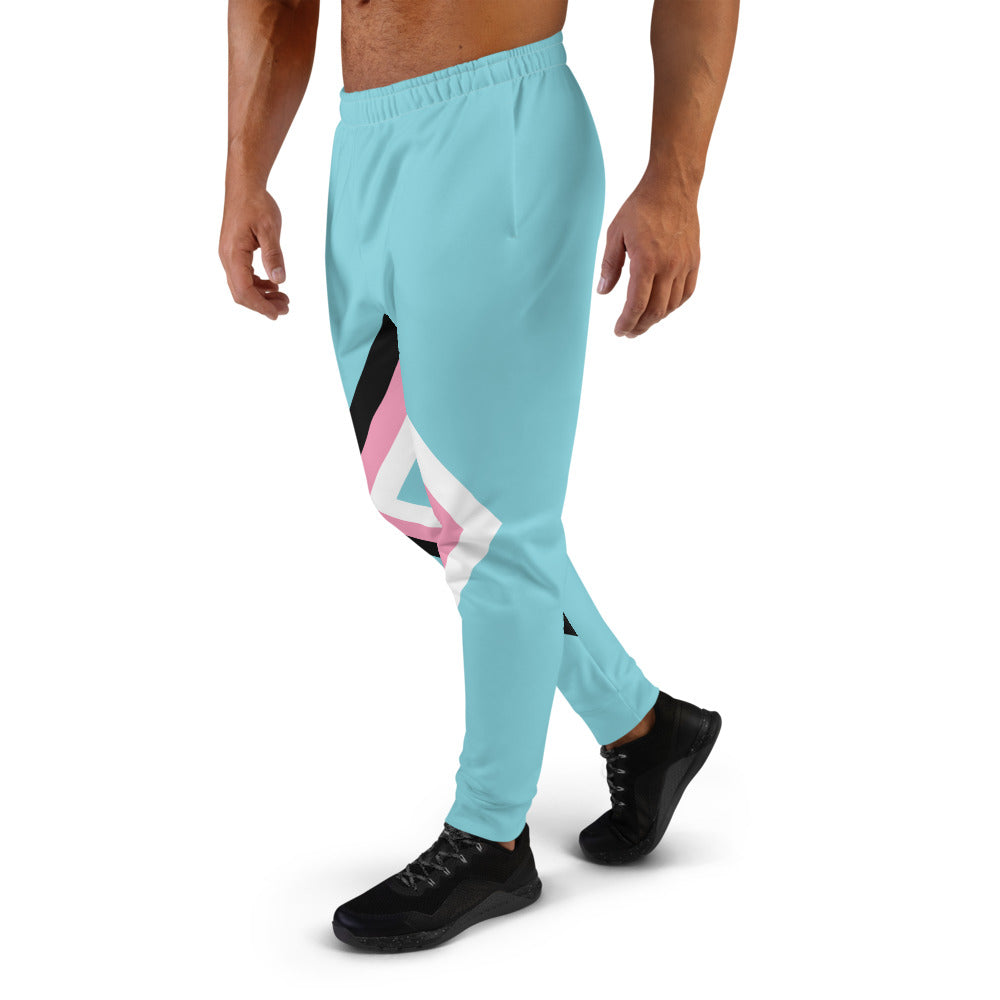 Men's Mid-Layer - Powderaddicts