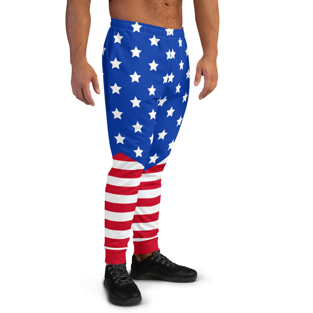 Men's Mid-Layer - Powderaddicts