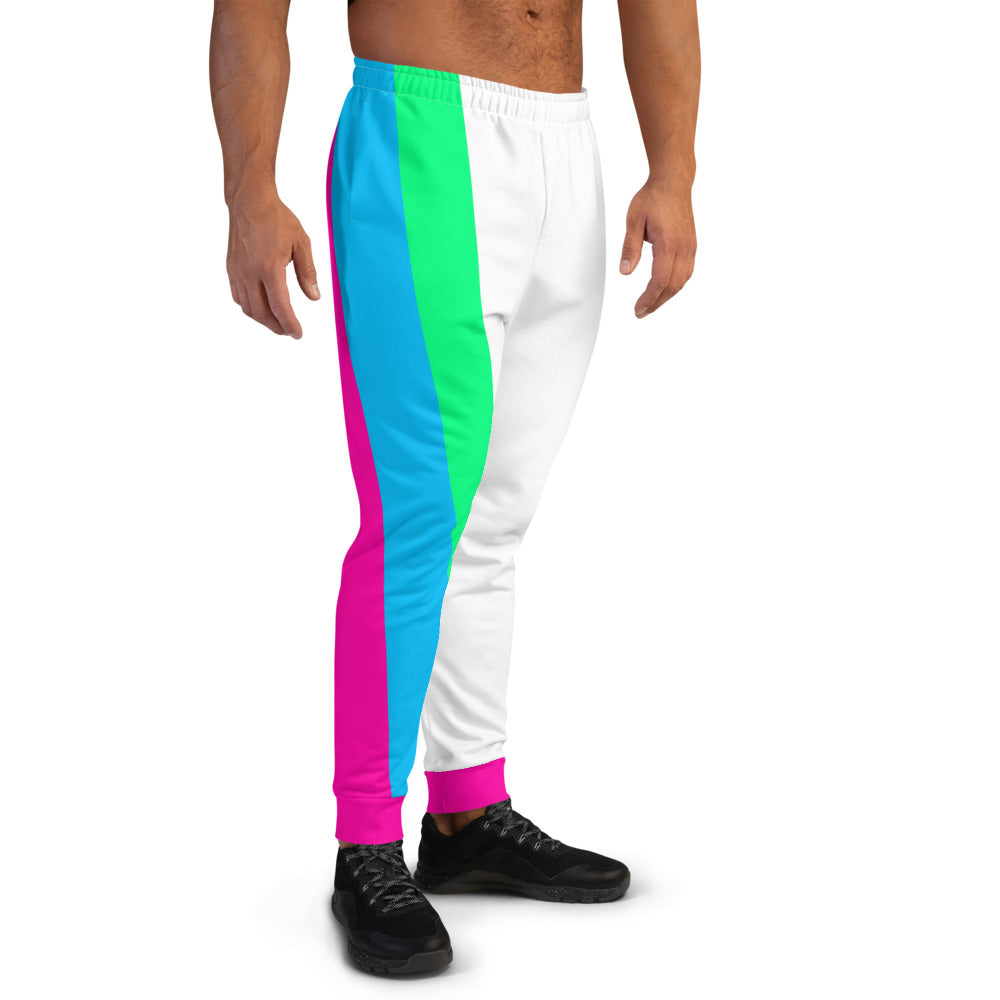 Men's Mid-Layer - Powderaddicts