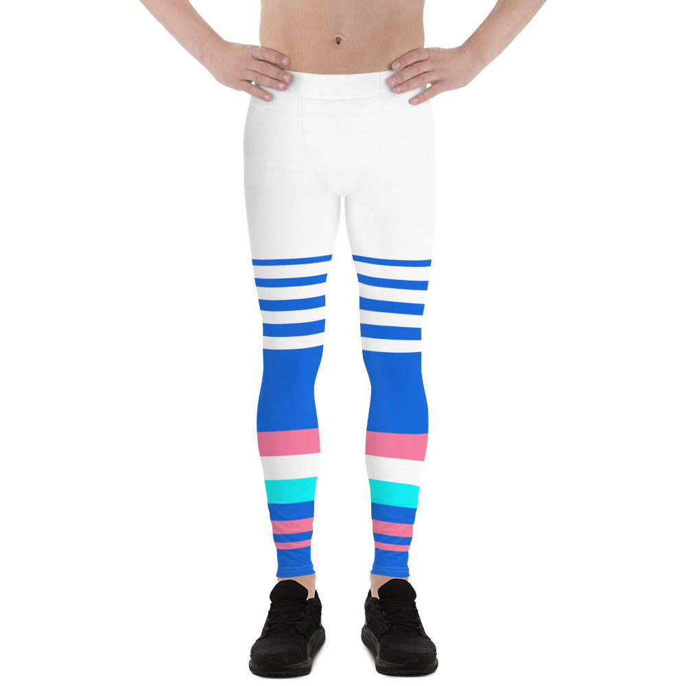 Base Layer - Powderaddicts