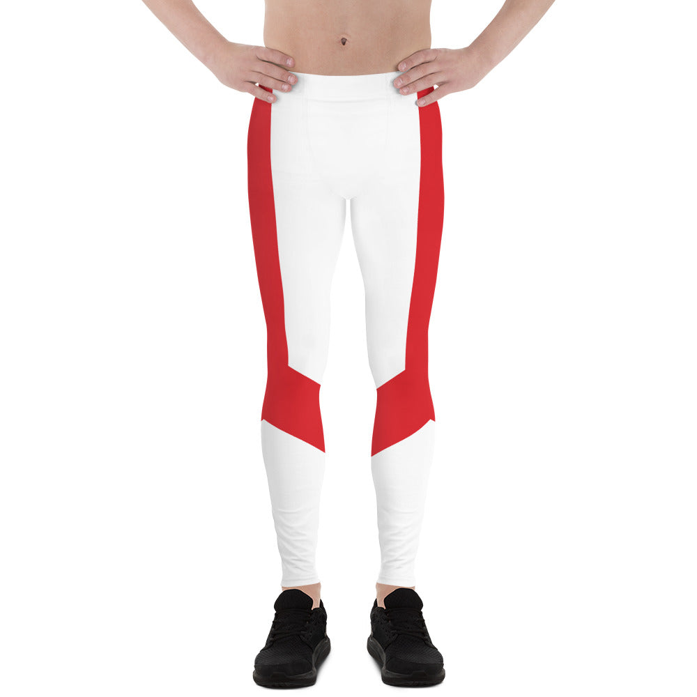 Base Layer - Powderaddicts