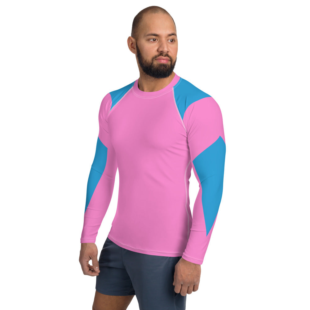 Base Layer - Powderaddicts