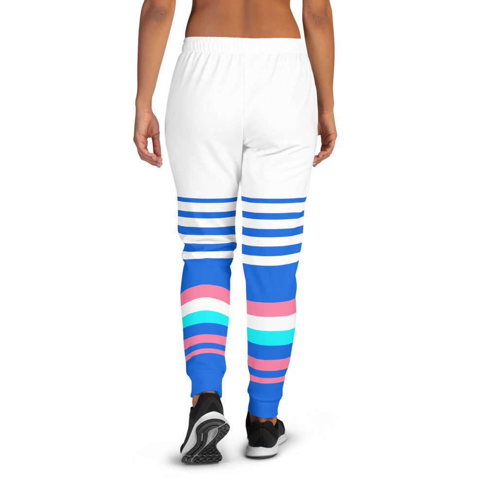 Women's Mid-Layer - Powderaddicts