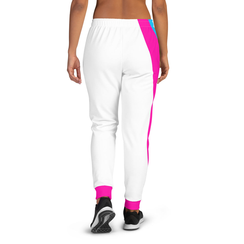 Women's Mid-Layer - Powderaddicts