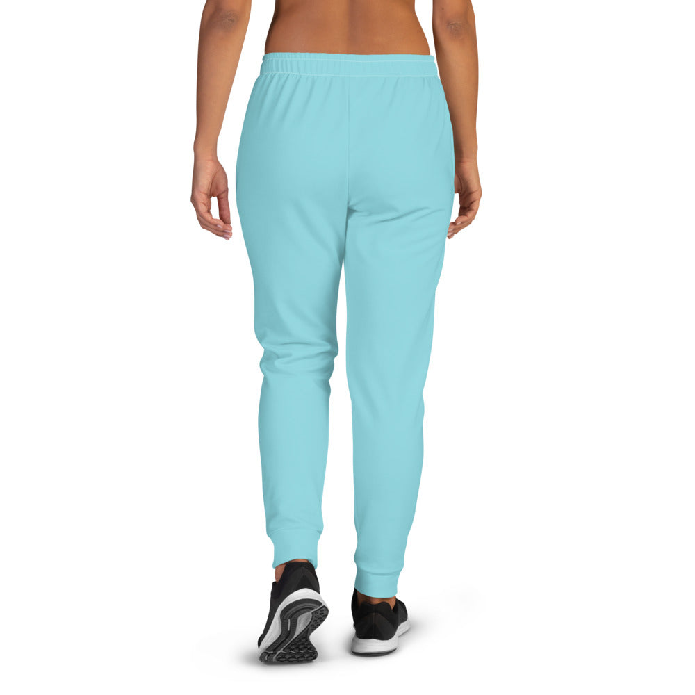 Women's Mid-Layer - Powderaddicts