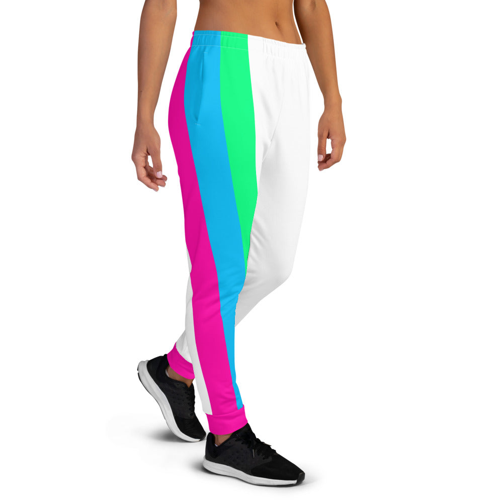 Women's Mid-Layer - Powderaddicts