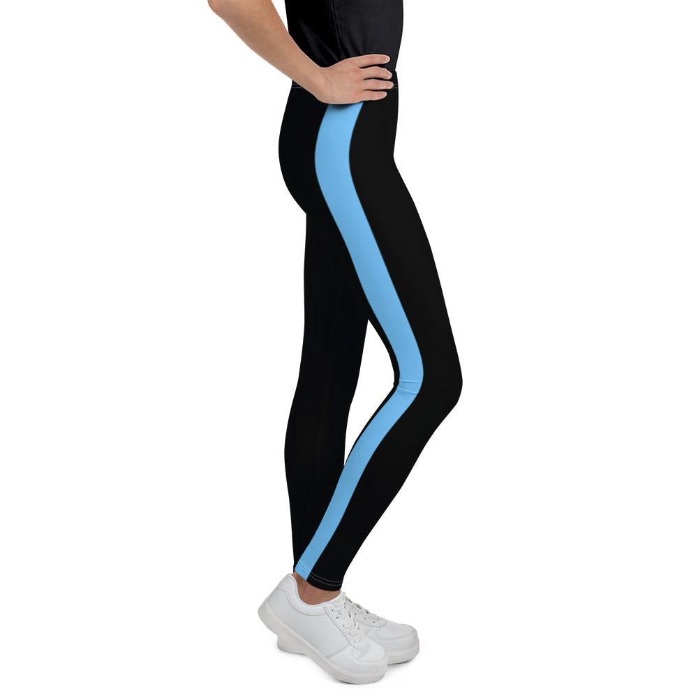 Gnar Trek Base Layers - Powderaddicts