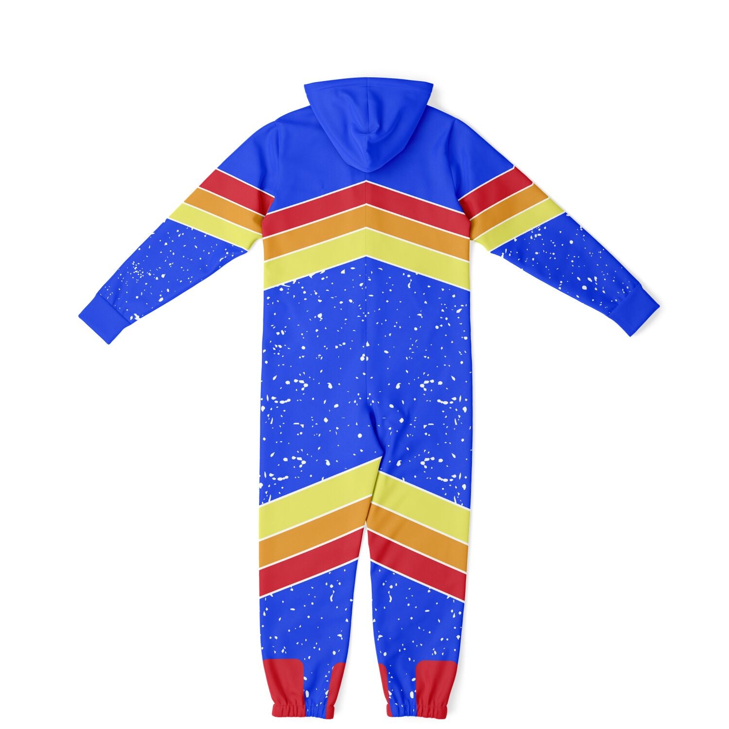 POWDER REWIND ADULT UNISEX JUMPSUIT