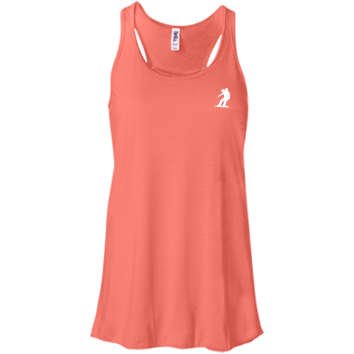 It Was Love At First Ride Tank Tops - Powderaddicts