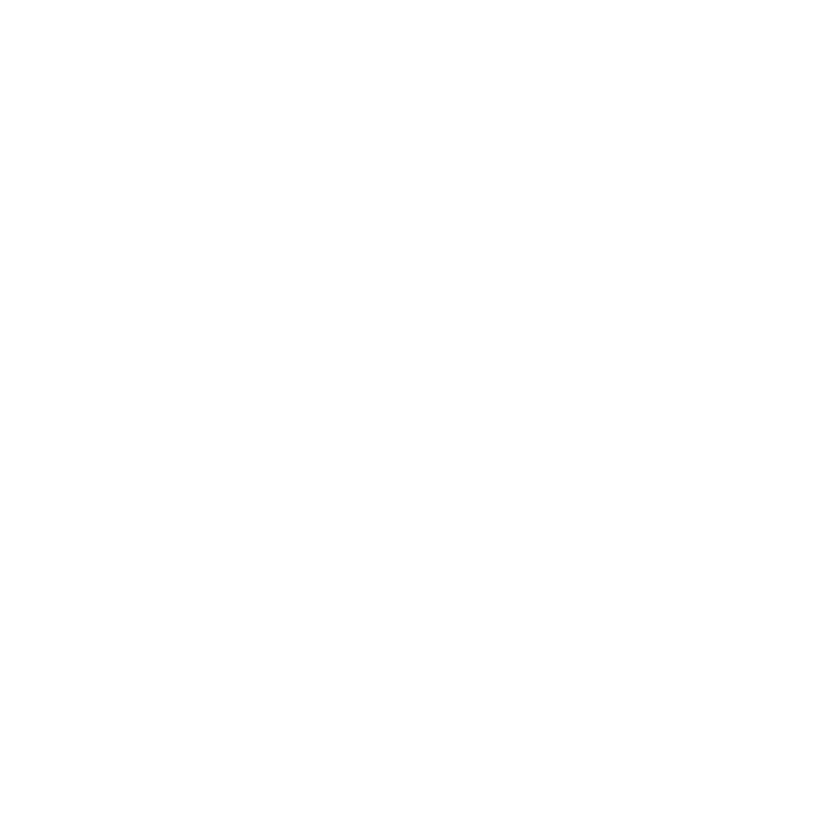 Love Snowboard