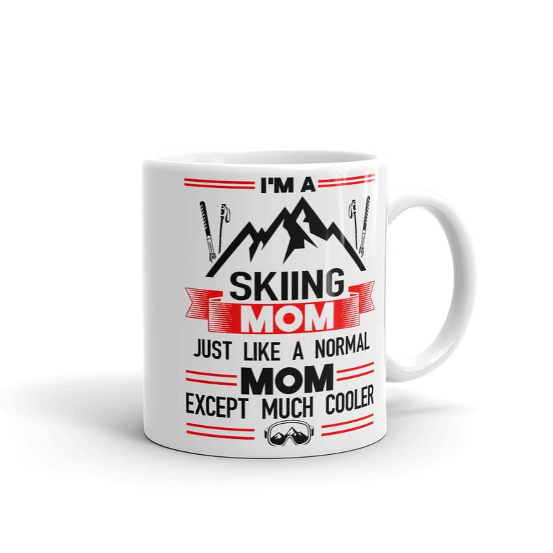 Mugs & Personalized Products For Moms