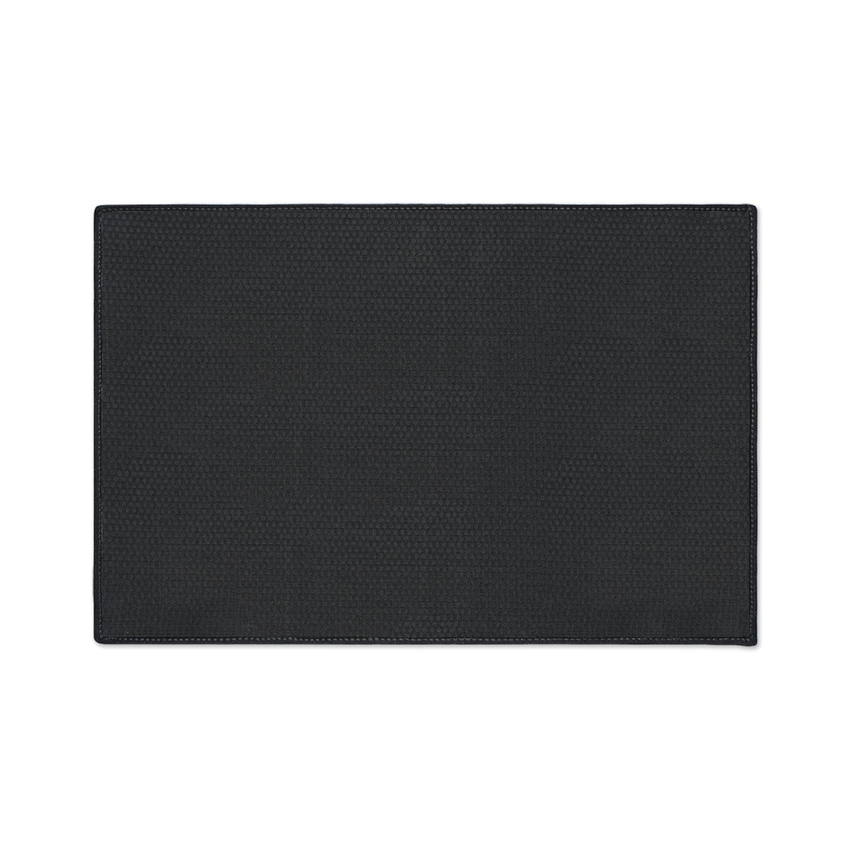 Camelback Mountain, Pennsylvania Ski Resort Map Heavy Duty Floor Mat