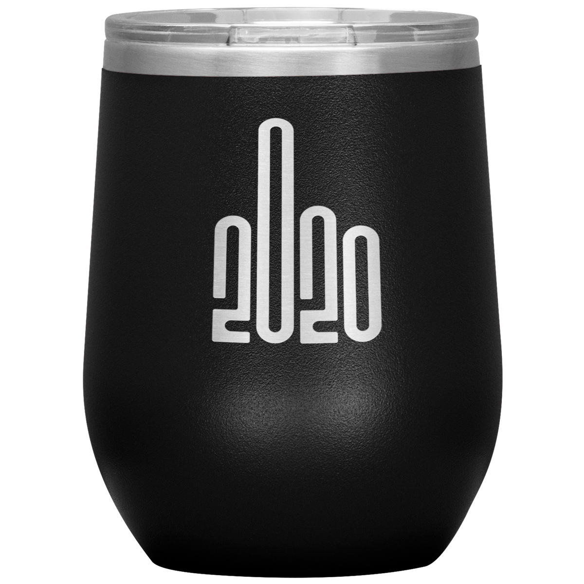 2020_Middle_Finger_Wine_12oz_Tumbler_12oz_Wine_Tumbler_Black_Mockup.png