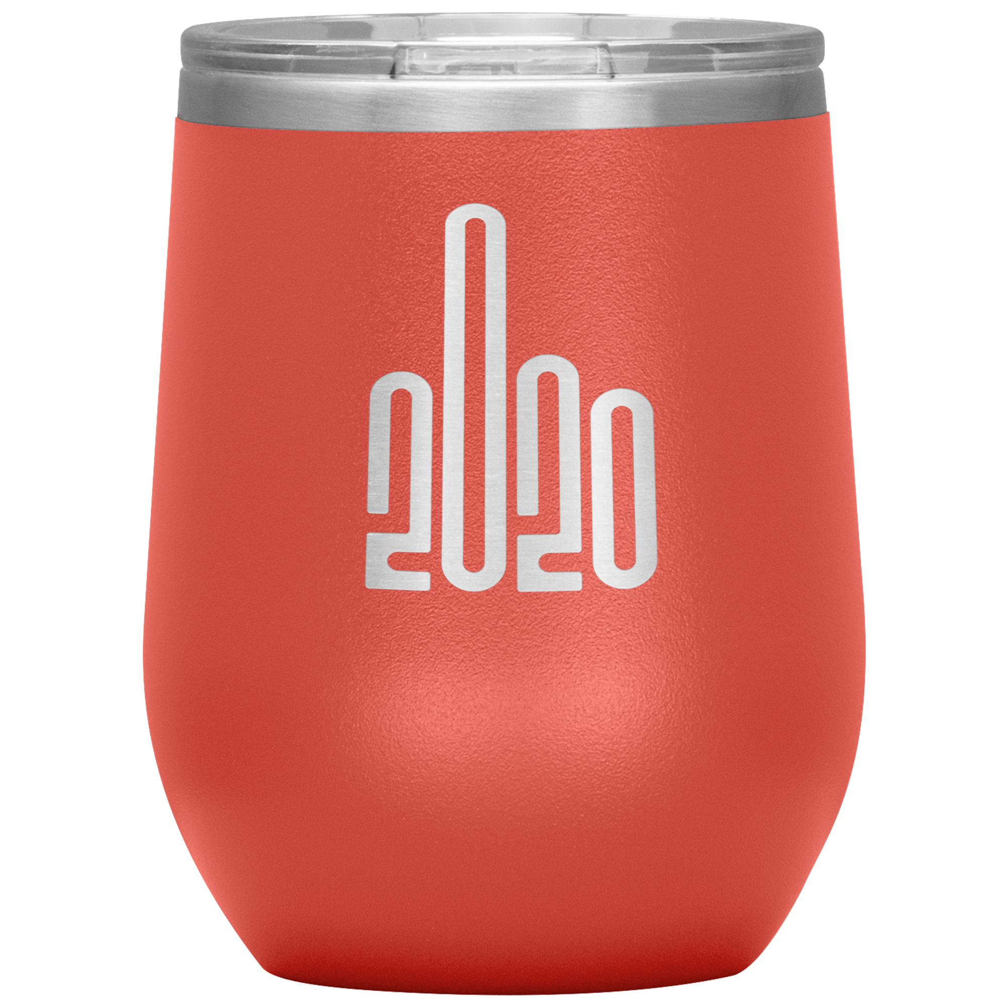 2020_Middle_Finger_Wine_12oz_Tumbler_12oz_Wine_Tumbler_Black_Mockup.png