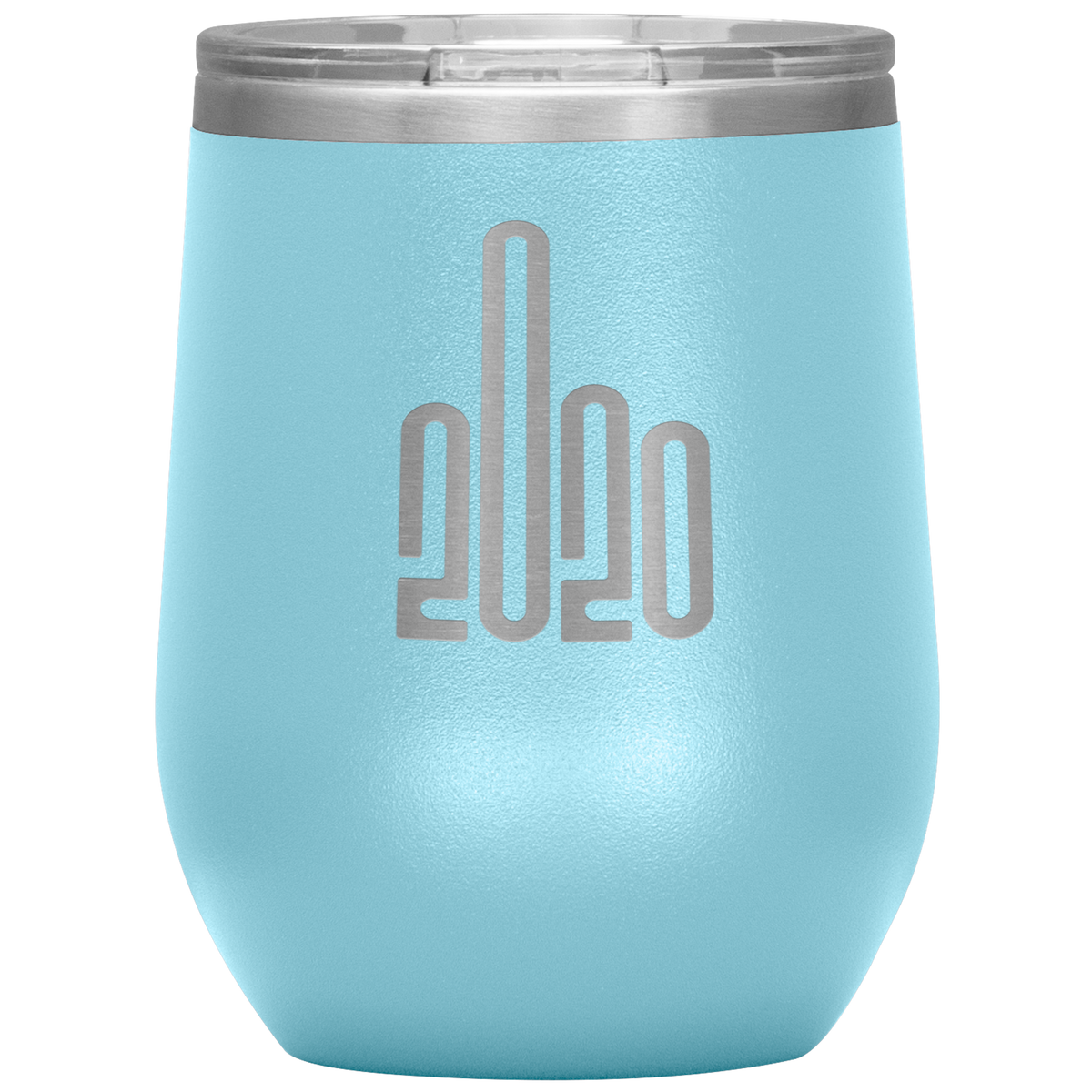2020_Middle_Finger_Wine_12oz_Tumbler_12oz_Wine_Tumbler_LtBlue_Mockup.png
