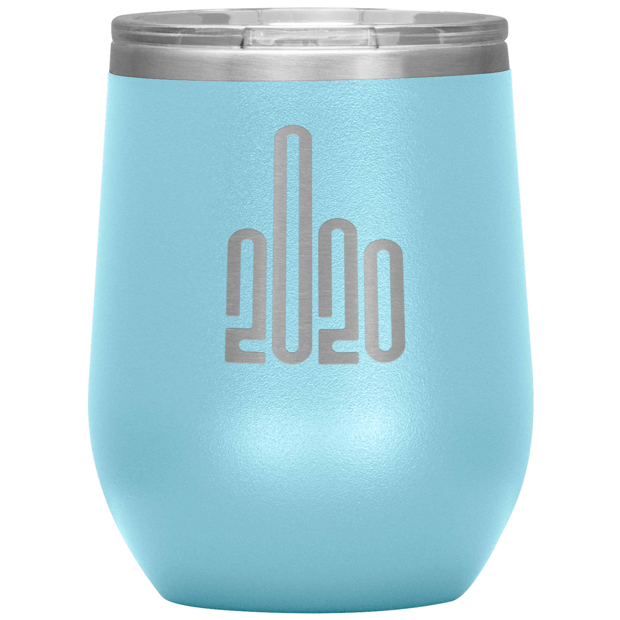 2020_Middle_Finger_Wine_12oz_Tumbler_12oz_Wine_Tumbler_LtBlue_Mockup.png