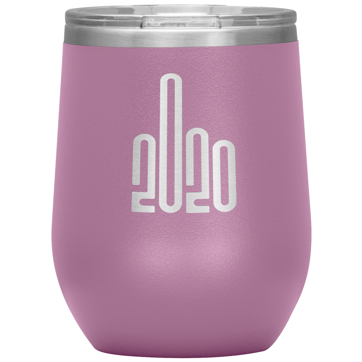 2020_Middle_Finger_Wine_12oz_Tumbler_12oz_Wine_Tumbler_LtPurple_Mockup.png