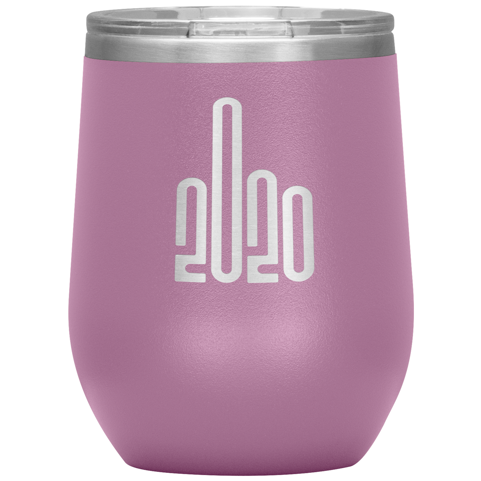 2020_Middle_Finger_Wine_12oz_Tumbler_12oz_Wine_Tumbler_LtPurple_Mockup.png