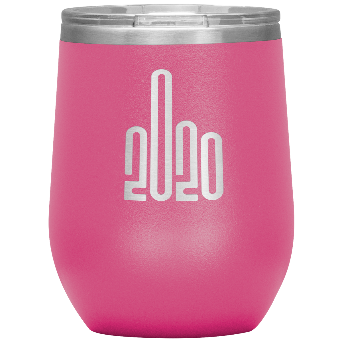 2020_Middle_Finger_Wine_12oz_Tumbler_12oz_Wine_Tumbler_Pink_Mockup.png