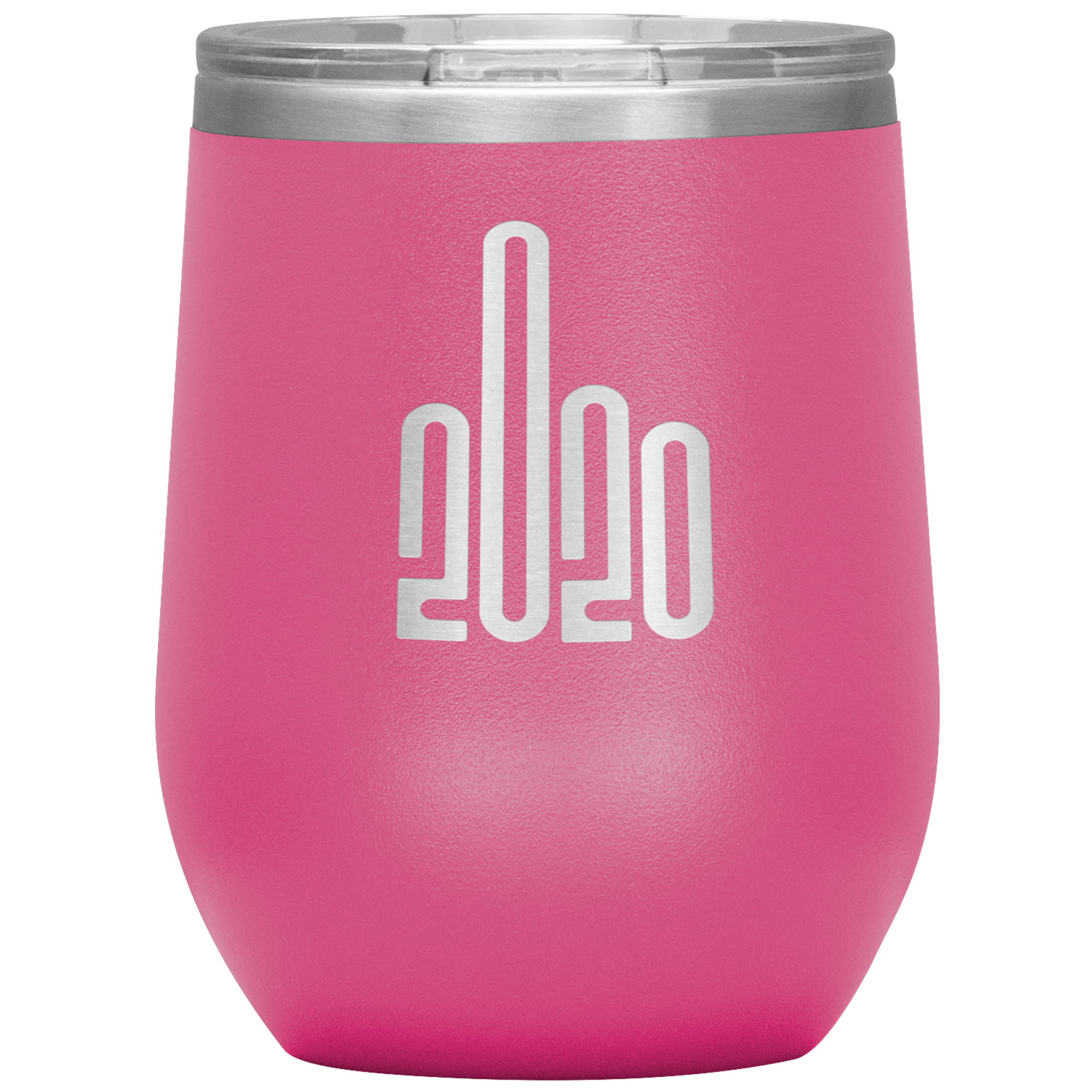 2020_Middle_Finger_Wine_12oz_Tumbler_12oz_Wine_Tumbler_Pink_Mockup.png